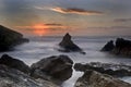 Guincho beach