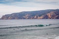 Guincho Beach