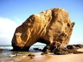 Guincho rock