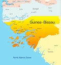 Guinea-Bissau