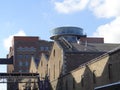 Guinness Storehouse