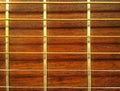 Guitar - Fretboard Pattern Royalty Free Stock Photo