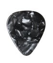 Guitar pick