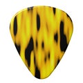 Guitar Pick