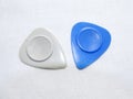 GUITAR PICKS