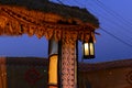 Gujarat Culture Royalty Free Stock Photo