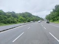 Gujrat mumbai highway westen highway