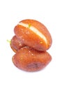 Gulab jamun