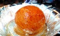 Gulab Jamun