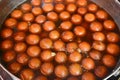 Gulab Jamun