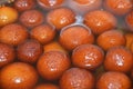 Gulab Jamun