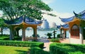 Gulangyu Islet Royalty Free Stock Photo