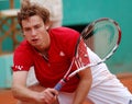 Gulbis Ernests - Latv Tennis Star (40)