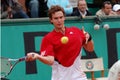 Gulbis Ernests - Latv Tennis Star (41)