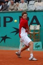 Gulbis Ernests - Latv Tennis Star (49)