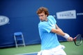 Gulbis Ernests at Roges Cup 2010 (63)