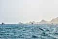 Gulf of Aden, Arabian Sea, Yemen