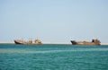 Gulf of Aden