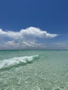 Gulf of Mexico Florida Emerald Coast