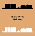 Gulf Shores, Alabama ( United States of America )