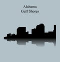 Gulf Shores, Alabama ( United States of America )