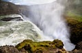 Gullfoss