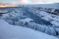 Gullfoss