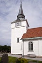 Gullholmen, Sweden