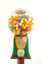 Gumball Machine