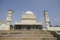 The Gumbaz, Muslim Mausoleum of Sultan Tipu And His Relatives