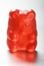 Gummi Bear Royalty Free Stock Photo