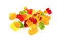 Gummi Bears