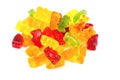 Gummi Bears