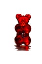 Gummy bear