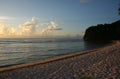 Gun Beach, Guam