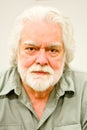 Gunnar Hansen