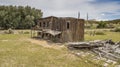 Gunsmoke Movie Set In Southern Utah