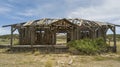 Gunsmoke Movie Set In Southern Utah