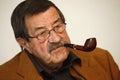 Gunter Grass