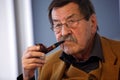 Gunter Grass