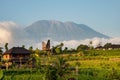 Gunung Agung