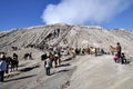 Gunung Bromo