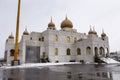 Gurdwara Guru Nanak Darbar Sikh Temple, Montreal