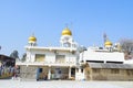 Gurdwara Sri Hemkund Sahib images utrakhand chamoli