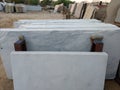 Gurgaon, India - September 2020, Marble, Granite and Stone Suppliers in Gurgaon
