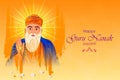 Gurpurab Jayanti Prakash Utsav, celebration of the birth of the first Sikh guru, Guru Nanak