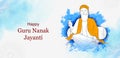 Gurpurab Jayanti Prakash Utsav, celebration of the birth of the first Sikh guru, Guru Nanak