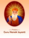 Gurpurab Jayanti Prakash Utsav, celebration of the birth of the first Sikh guru, Guru Nanak