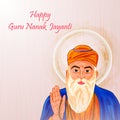 Gurpurab Jayanti Prakash Utsav, celebration of the birth of the first Sikh guru, Guru Nanak