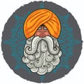 Guru